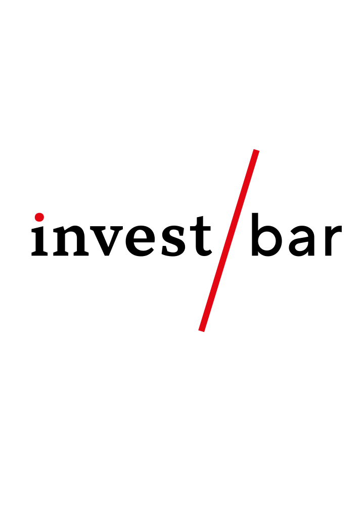 investbar